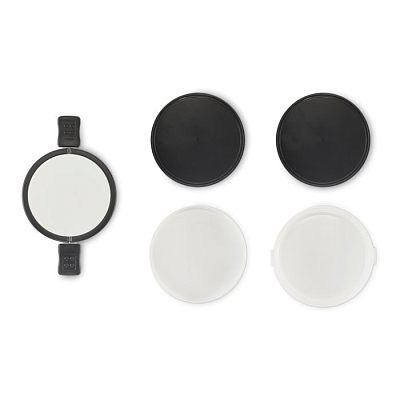 Ланчбокс 950 мл