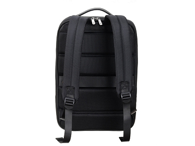Рюкзак для ноутбука ВОЯЖ 15.6''