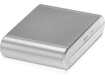 Часы складные Ньюпорт