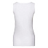 Майка женская Lady-Fit Valueweight Vest - Фото 2