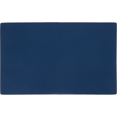 Лейбл Etha SoftTouch, XL, темно-синий (Тёмно-синий)