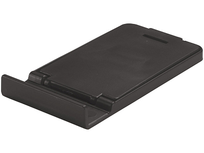 Подставка для телефона Trim Media Holder