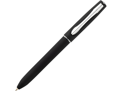 Ручка шариковая Actuel (Чёрный)