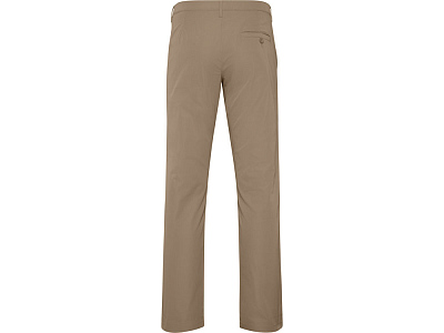 Брюки Beverly, мужские