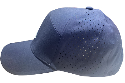 Бейсболка Texas 6 клиньев