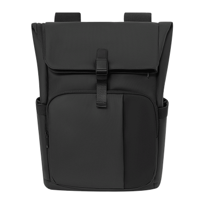 Рюкзак Grand, черный (Чёрный)