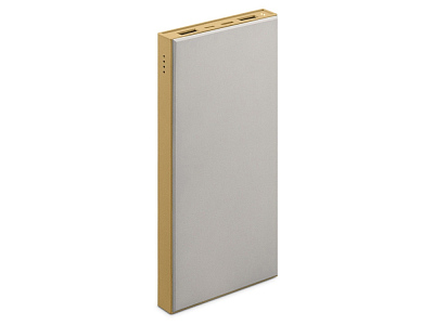 Внешний аккумулятор NEO ARIA, 10000 mAh