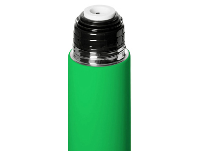 Термос Ямал Софт Тач, 500 мл