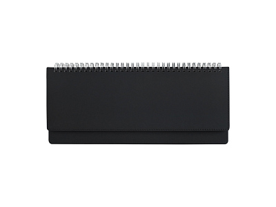 Планинг датированный Velvet на 2026 год