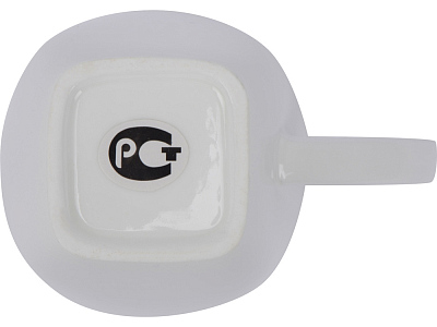 Кружка Страда