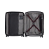 Чемодан VICTORINOX Spectra™ 3.0 Global Carry-On, красный, поликарбонат Sorplas™, 40x20x55 см, 39 л - Фото 7