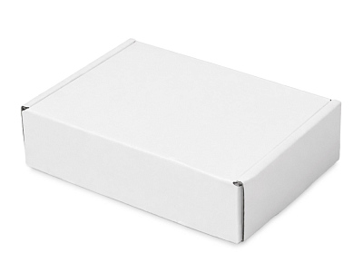 Внешний жесткий диск HDD Saturn на 500 ГБ