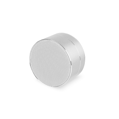 Портативная колонка Rombica Mysound BT-03 2C