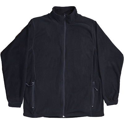 Толстовка NOVA MEN (Синий)