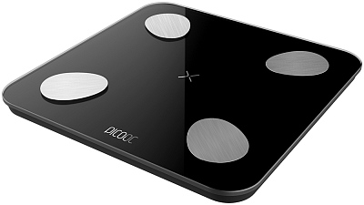 Умные диагностические весы Mini Lite