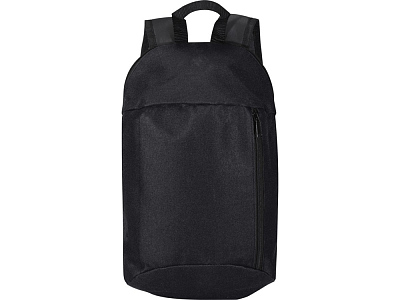 Спортивная сумка Recreation