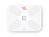Умные диагностические весы с Wi-Fi S3 Lite V2 - Фото 12
