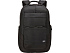 Рюкзак Notion для ноутбука 15,6 - Фото 2