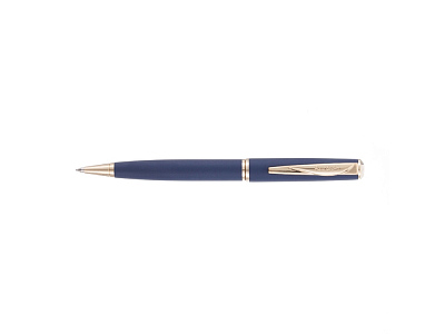 Ручка шариковая Gamme Classic