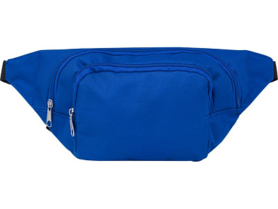 Сумка на пояс Santander