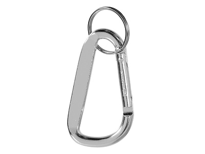 Карабин с брелоком Timor