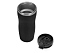 Термокружка Double wall mug С1 soft-touch, 350 мл - Фото 3