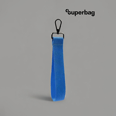 Ремувка 4sb (голубой) (Голубой)