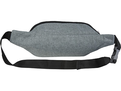 Поясная сумка Journey