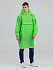 Дождевик-анорак Alatau, зеленое яблоко, единый размер - Фото 6