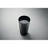 Reusable event cup 500ml - Фото 2