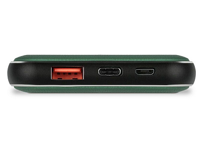 Внешний аккумулятор NEO Electron, 10000 mAh