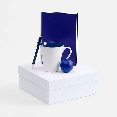 Набор Kroom  (Синий)