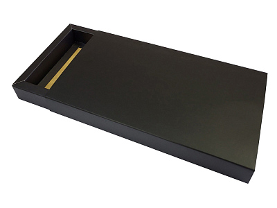 Бумажник Денмарк