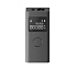 Лазерная рулетка Xiaomi Smart Laser Measure - Фото 2