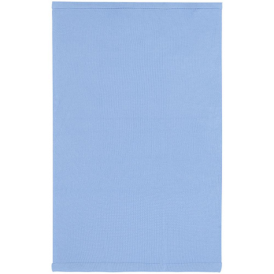 Плед на заказ Wiker, М, полушерсть