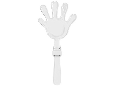 Хлопалка High-Five