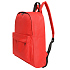 Рюкзак BEAVIS, красный - Фото 3