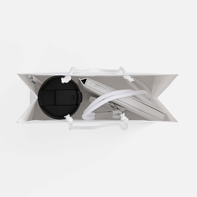 Набор Kroom Office, белый