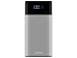 Внешний аккумулятор NEO TS200 Quick, 20000 mAh - Фото 2