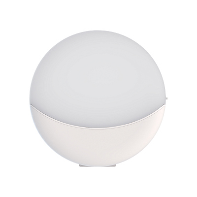 Ночник с датчиком движения Yeelight Motion Sensor Night Light Ночник с датчиком движения Yeelight Motion Sensor Night Light