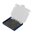 Подарочная коробка под ежедневник и ручку Дуэт - Фото 3