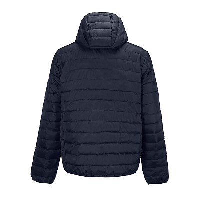 Куртка мужская "STREAM HOODED" 280 Т