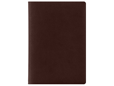 Обложка для автодокументов Favor