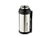 Термос для еды с комбинированным горлом Thermos FDH-1605 - Фото 3