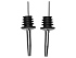 Набор для приготовления коктейлей Bartender - Фото 14