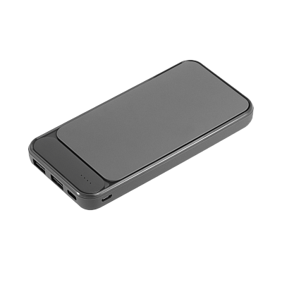 Внешний аккумулятор Starlight Plus NEO 10000 mAh  (Серый)