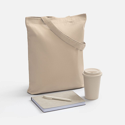 Набор Urban Office  (Бежевый)