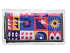 Салфетка из микрофибры с возможностью полноцветной печати - Фото 11