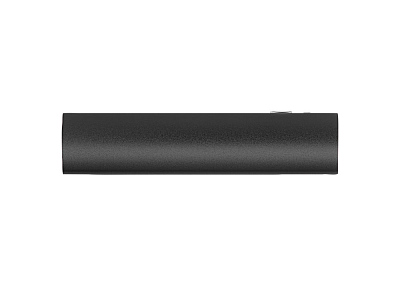 Внешний аккумулятор BENDER, 2600 mAh