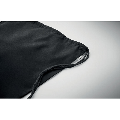 Рюкзак-мешок